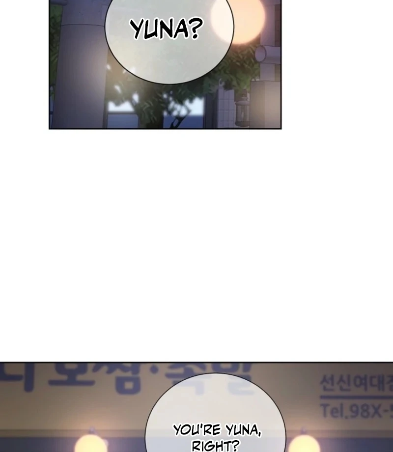 Read I Became a Fake Family With My Boss EN Manga Online