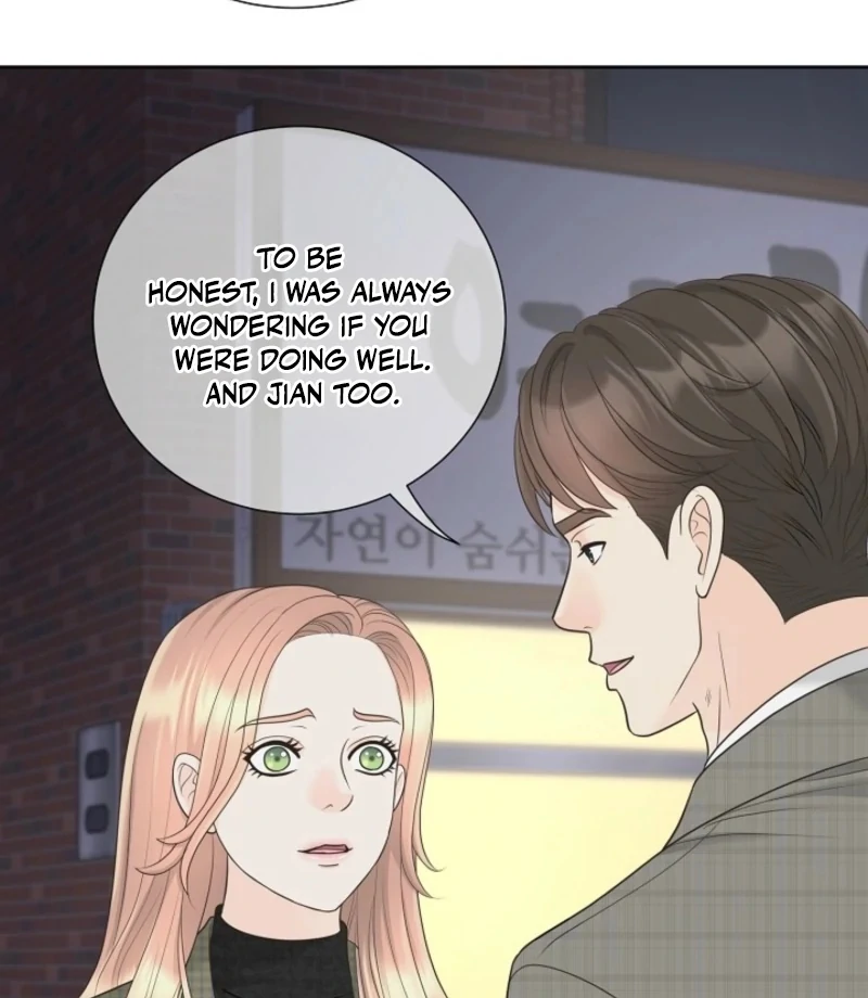 Read I Became a Fake Family With My Boss EN Manga Online