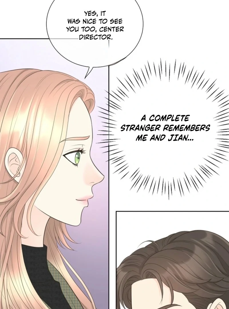 Read I Became a Fake Family With My Boss EN Manga Online