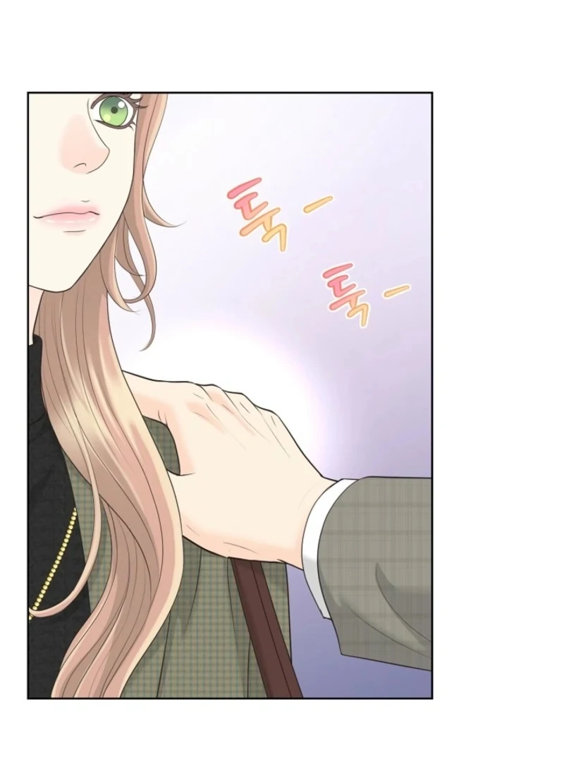 Read I Became a Fake Family With My Boss EN Manga Online