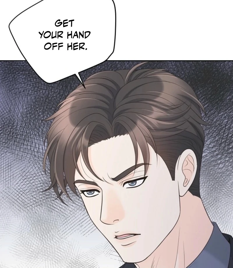 Read I Became a Fake Family With My Boss EN Manga Online