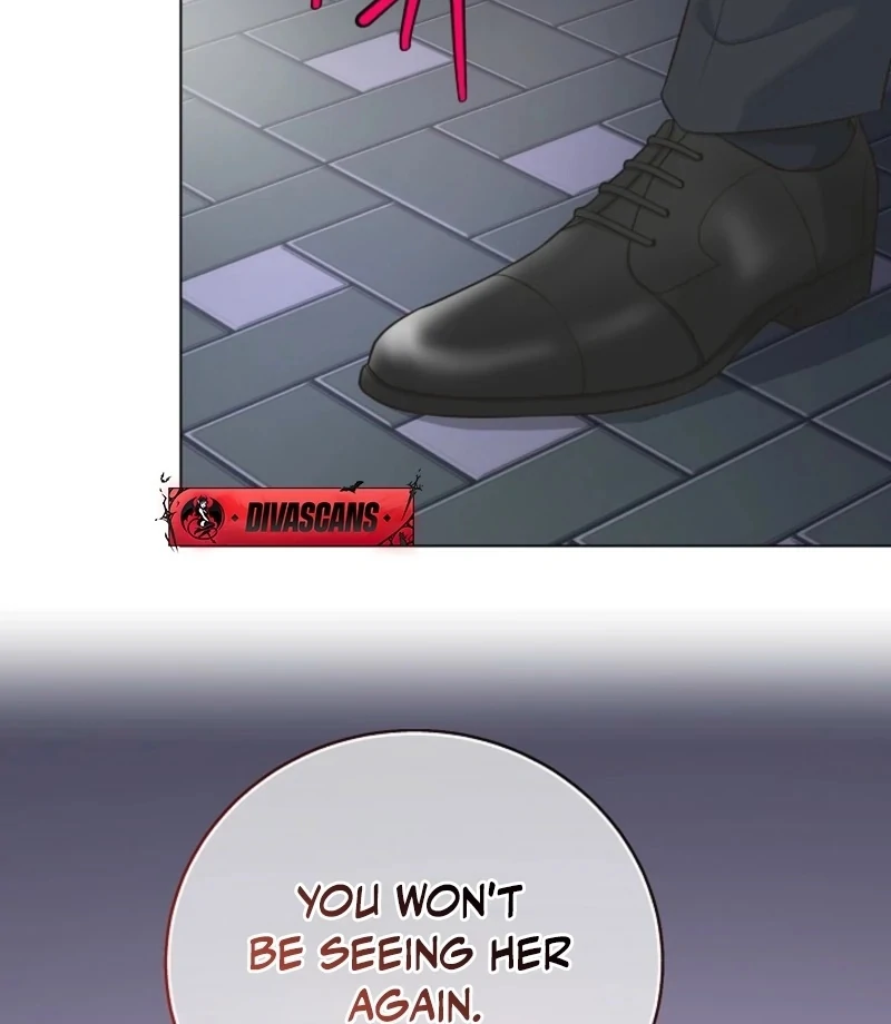 Read I Became a Fake Family With My Boss EN Manga Online
