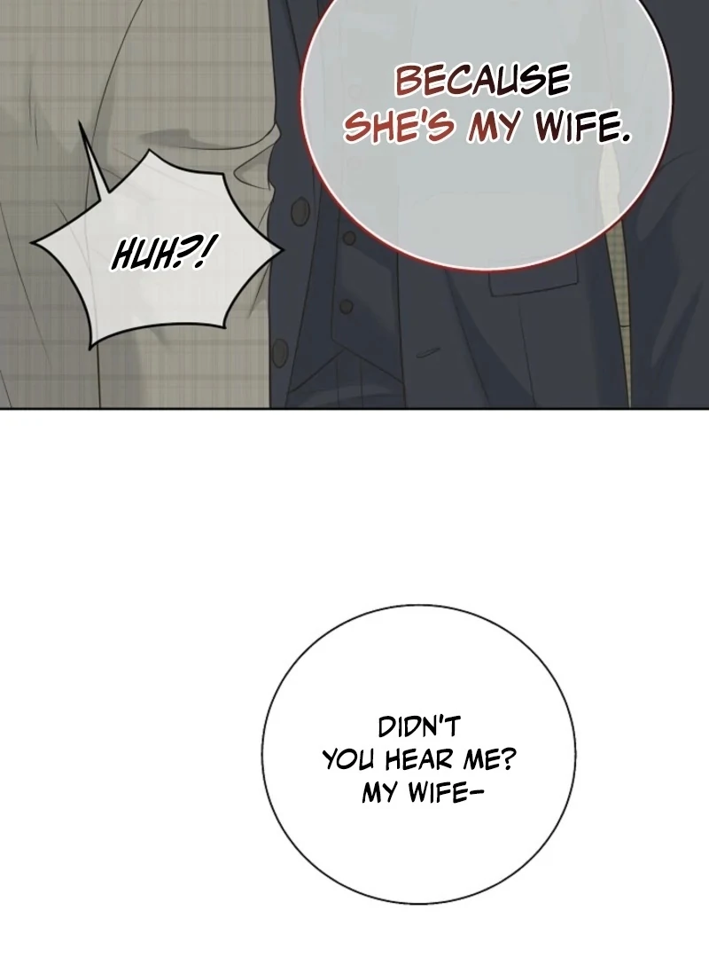 Read I Became a Fake Family With My Boss EN Manga Online