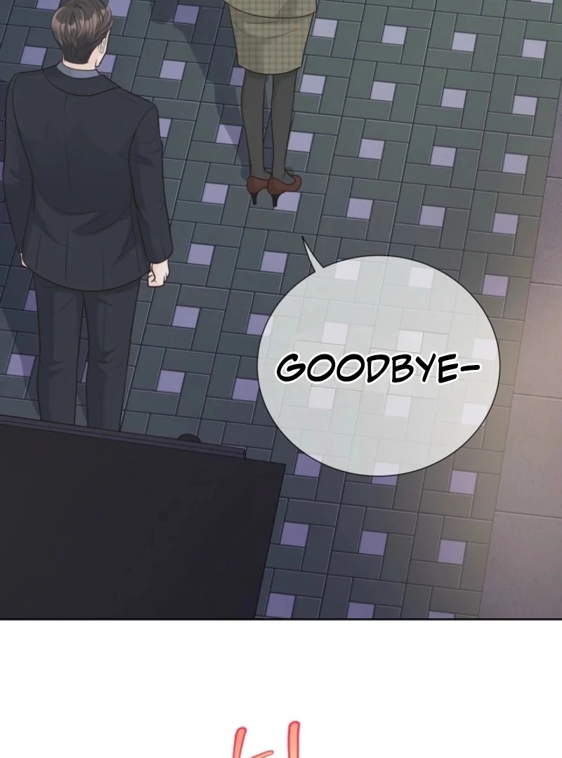 Read I Became a Fake Family With My Boss EN Manga Online