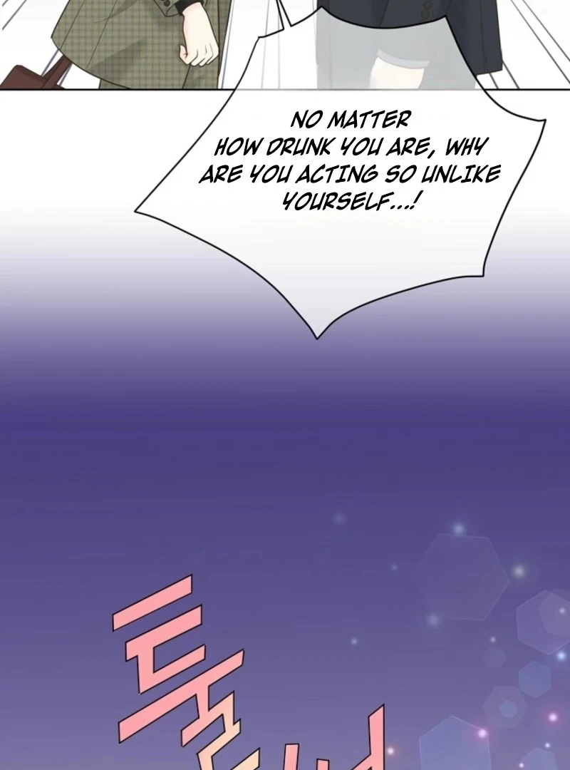 Read I Became a Fake Family With My Boss EN Manga Online