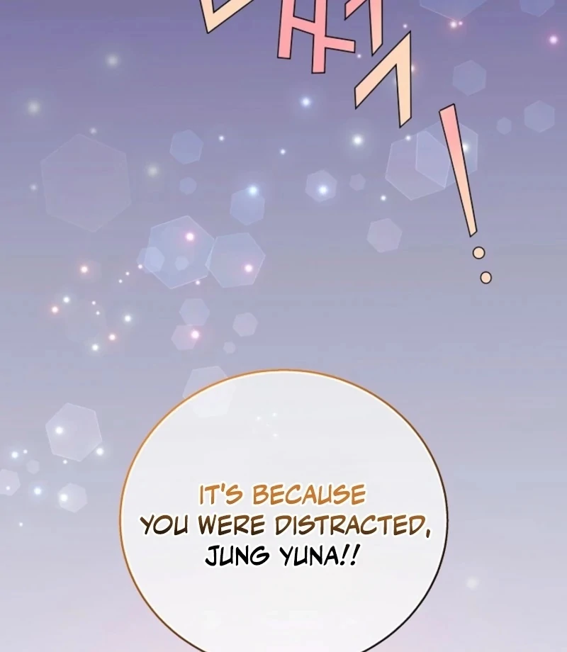 Read I Became a Fake Family With My Boss EN Manga Online