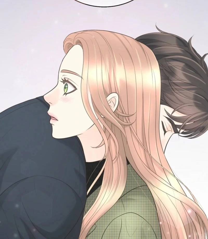 Read I Became a Fake Family With My Boss EN Manga Online
