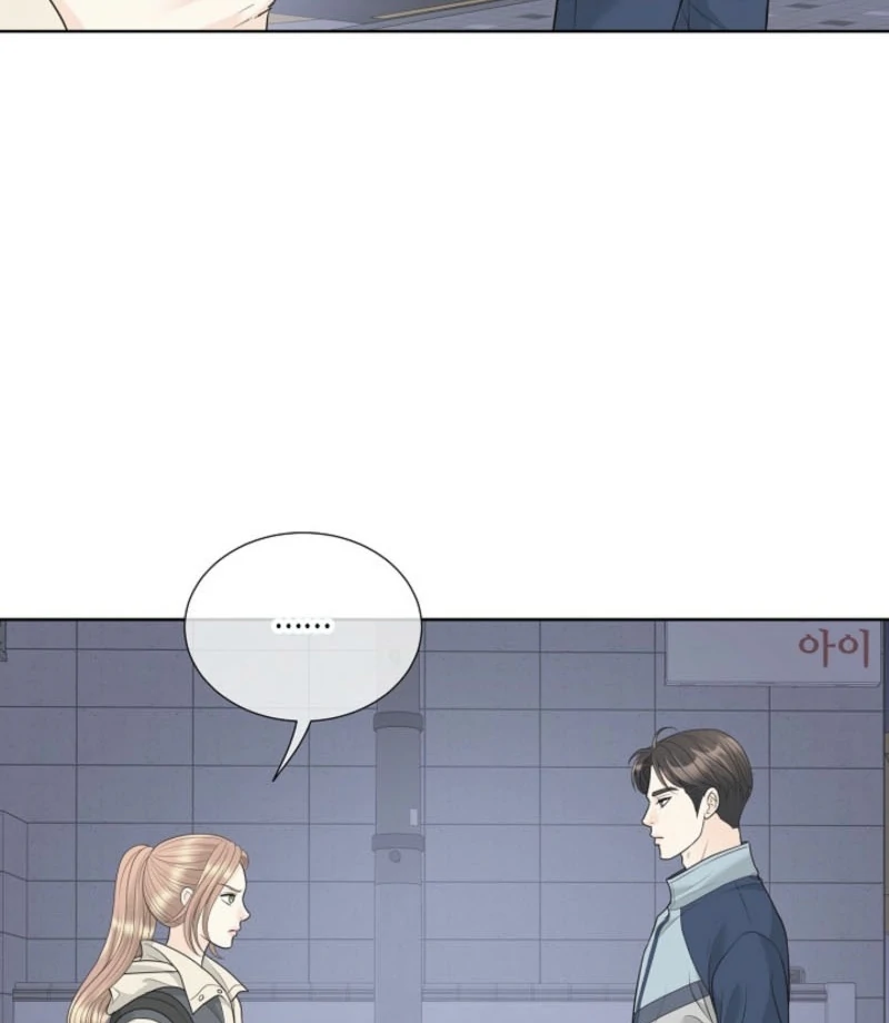 Read I Became a Fake Family With My Boss EN Manga Online