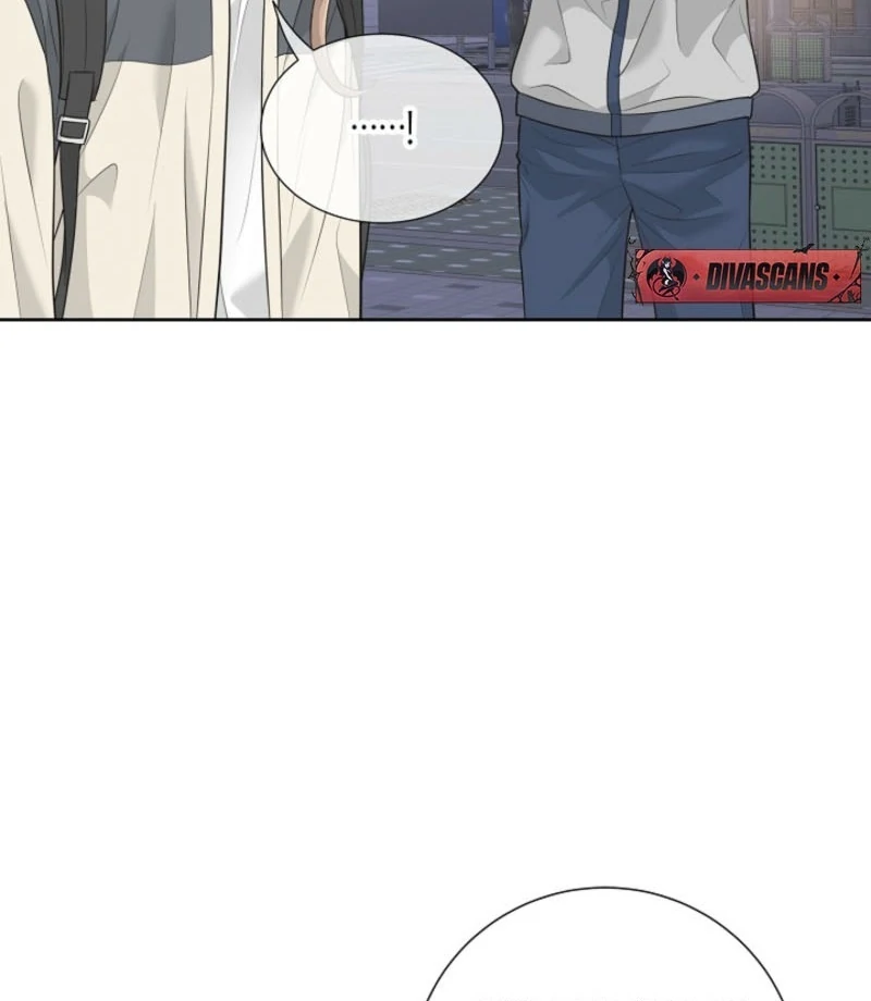 Read I Became a Fake Family With My Boss EN Manga Online