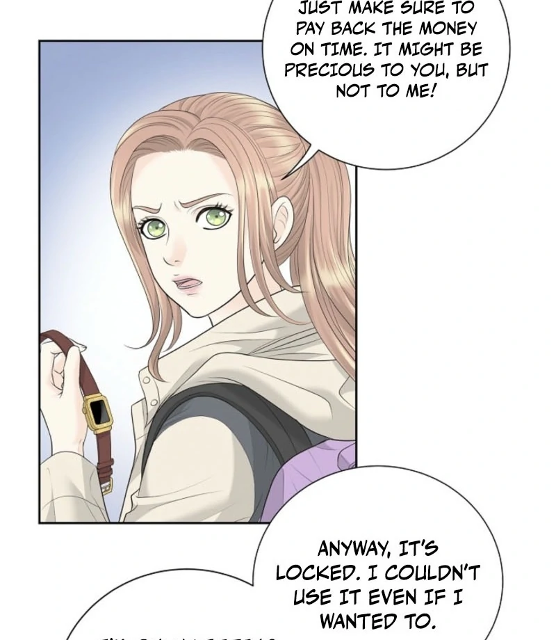 Read I Became a Fake Family With My Boss EN Manga Online