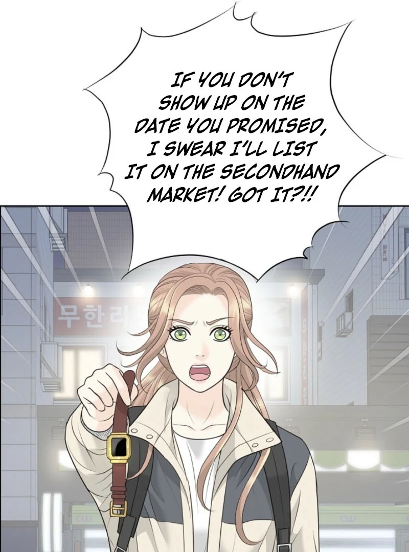 Read I Became a Fake Family With My Boss EN Manga Online