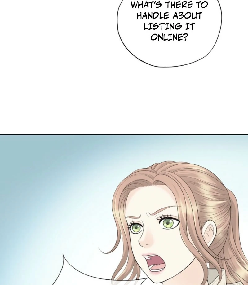 Read I Became a Fake Family With My Boss EN Manga Online