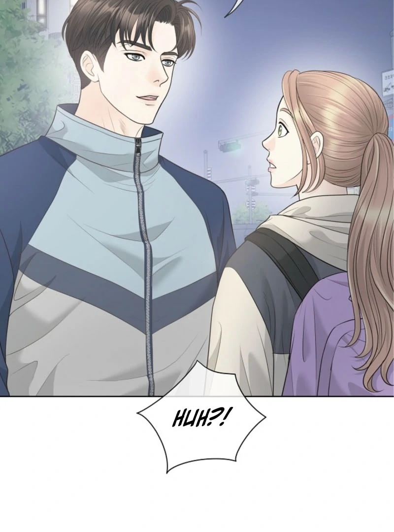 Read I Became a Fake Family With My Boss EN Manga Online