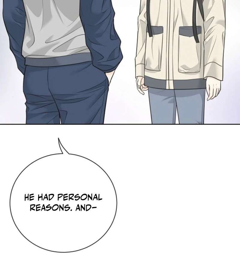 Read I Became a Fake Family With My Boss EN Manga Online