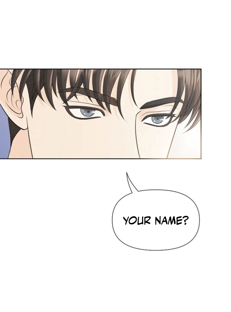 Read I Became a Fake Family With My Boss EN Manga Online