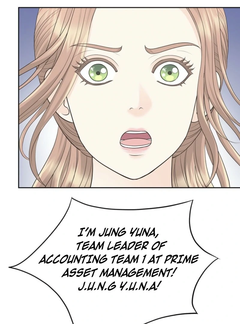 Read I Became a Fake Family With My Boss EN Manga Online