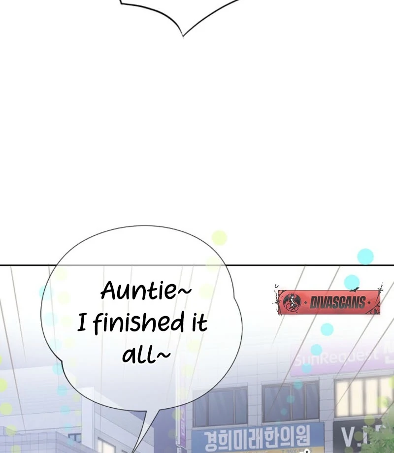 Read I Became a Fake Family With My Boss EN Manga Online