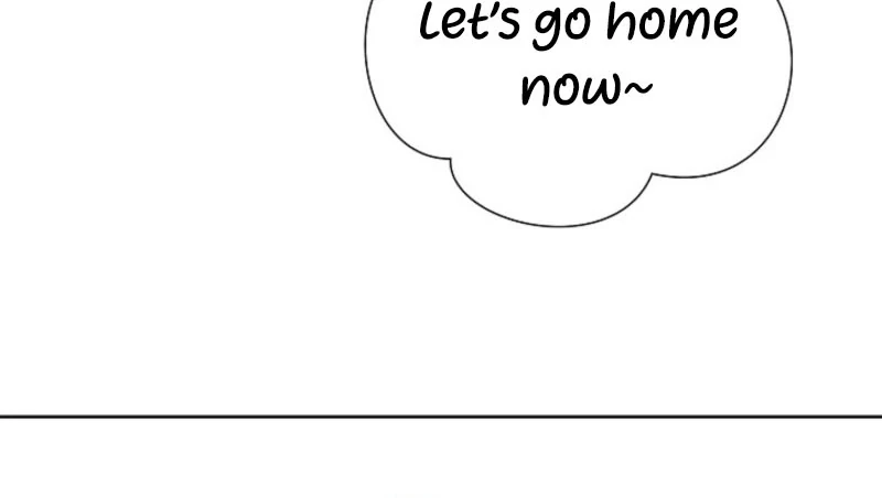 Read I Became a Fake Family With My Boss EN Manga Online