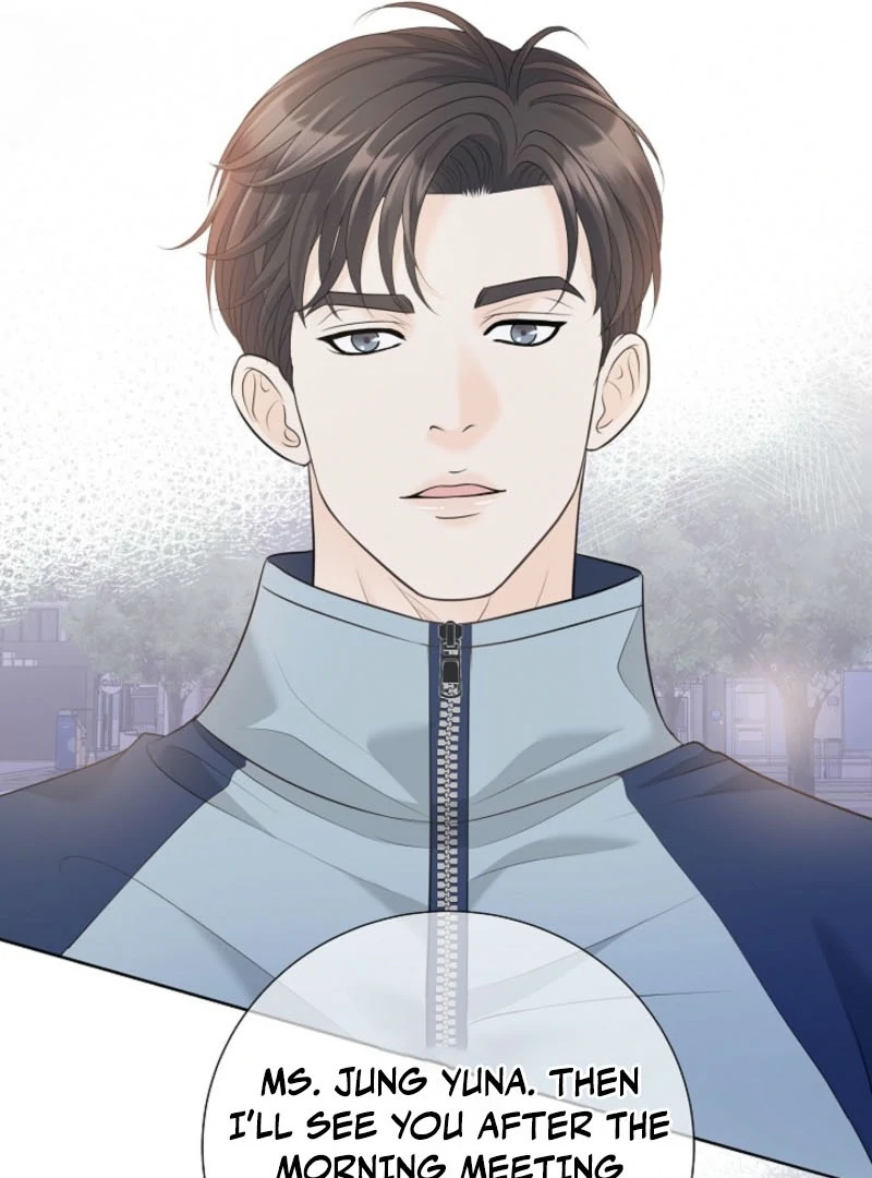 Read I Became a Fake Family With My Boss EN Manga Online