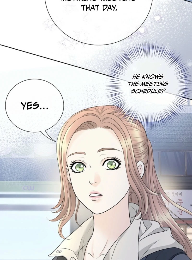 Read I Became a Fake Family With My Boss EN Manga Online