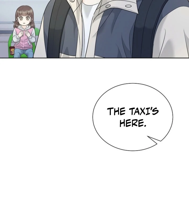 Read I Became a Fake Family With My Boss EN Manga Online
