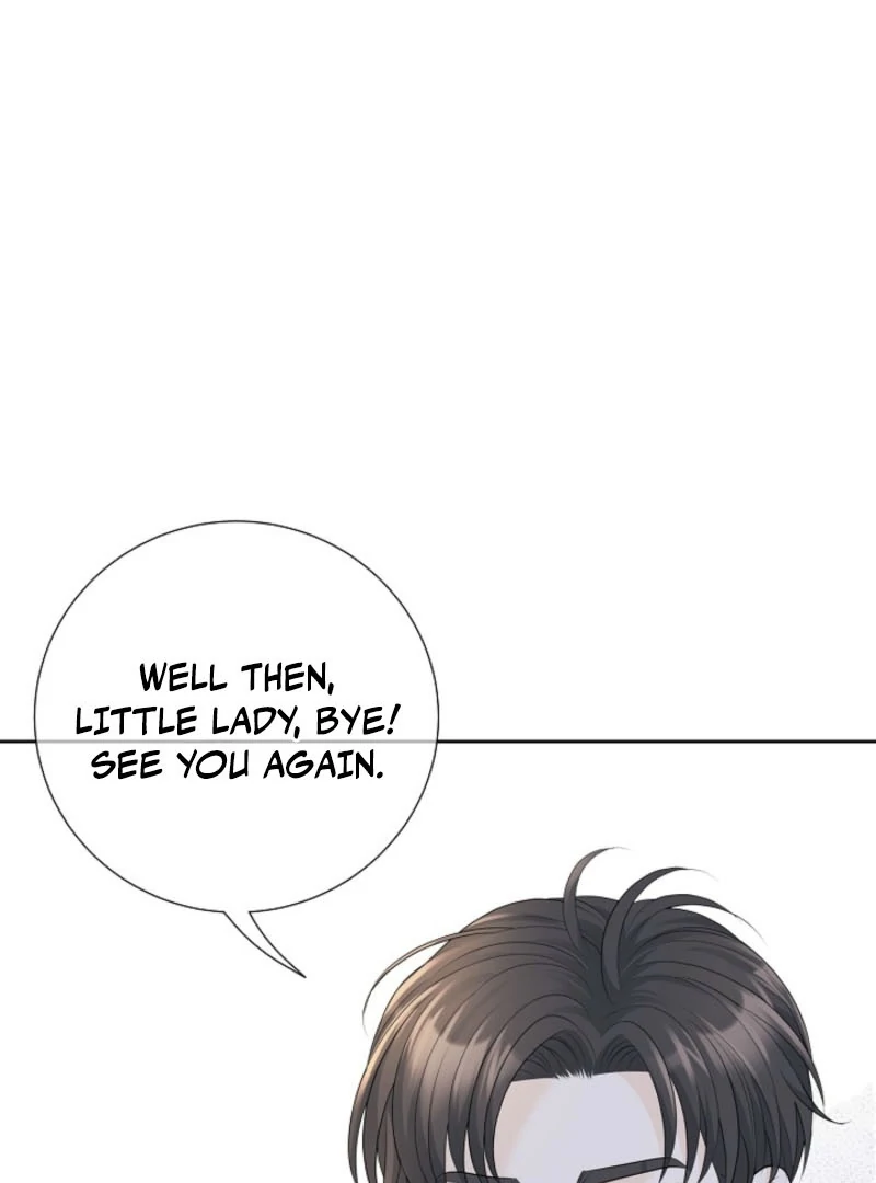Read I Became a Fake Family With My Boss EN Manga Online