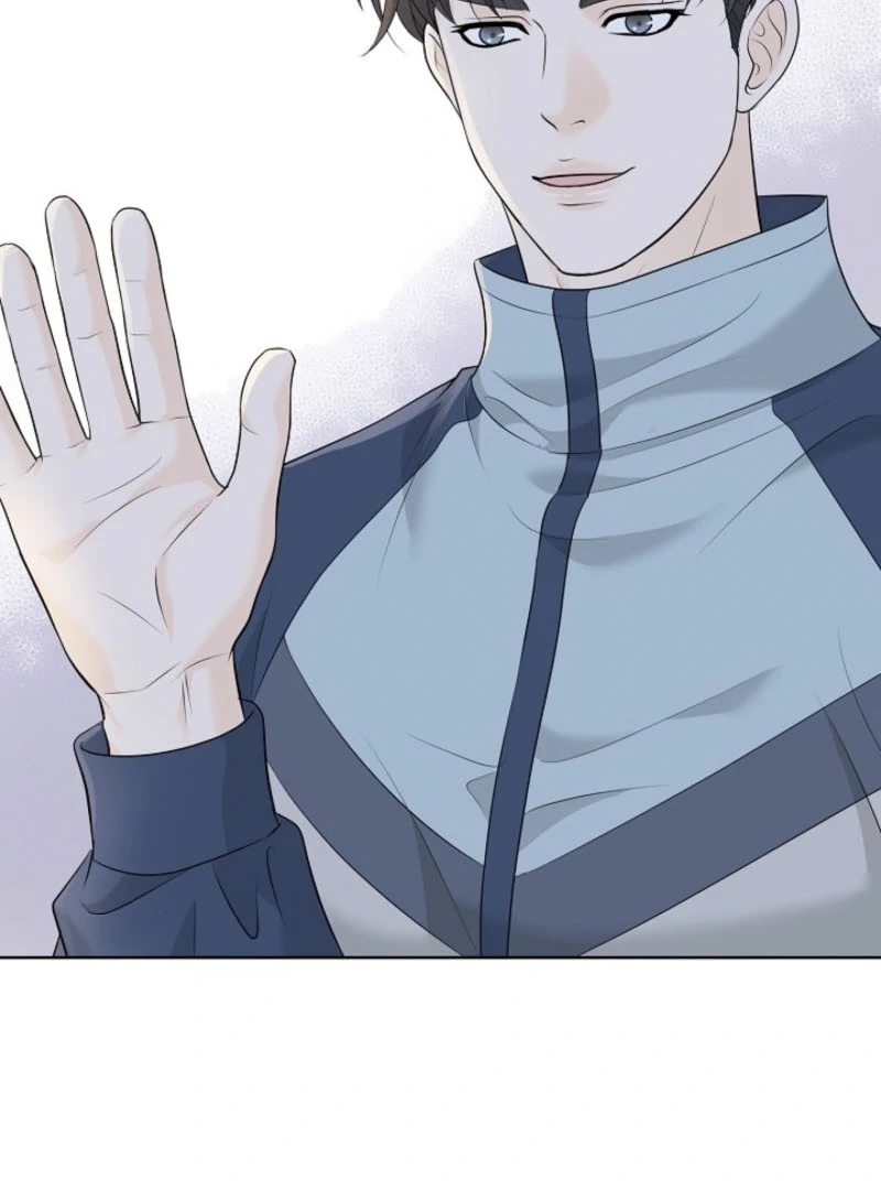 Read I Became a Fake Family With My Boss EN Manga Online