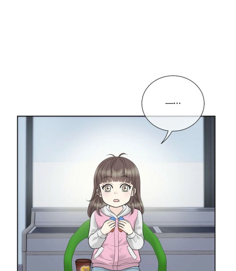 Read I Became a Fake Family With My Boss EN Manga Online
