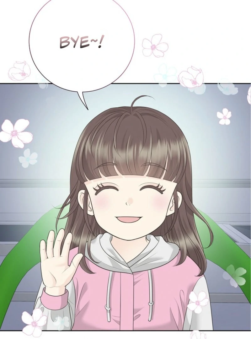 Read I Became a Fake Family With My Boss EN Manga Online