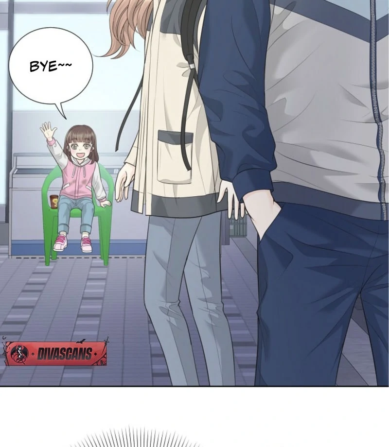 Read I Became a Fake Family With My Boss EN Manga Online