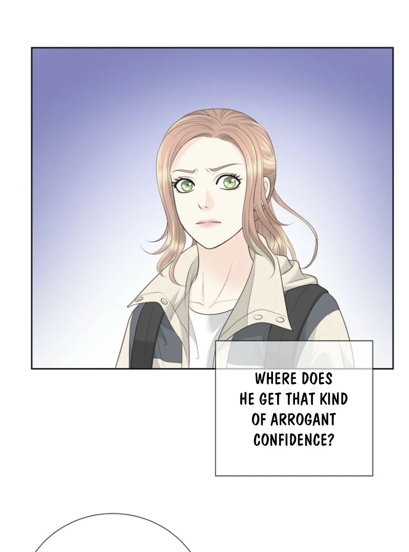 Read I Became a Fake Family With My Boss EN Manga Online