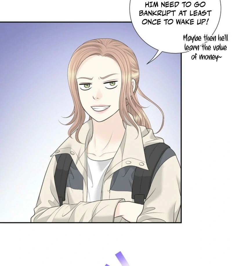 Read I Became a Fake Family With My Boss EN Manga Online