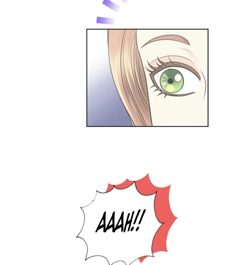 Read I Became a Fake Family With My Boss EN Manga Online