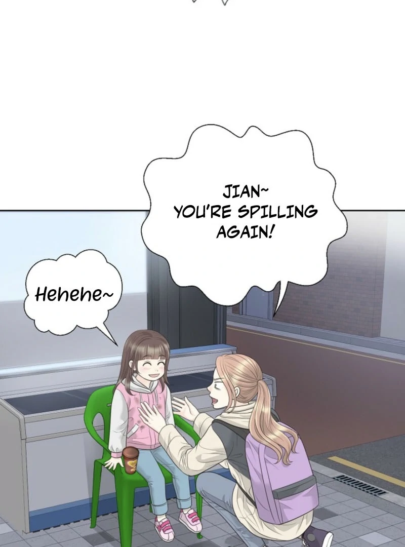 Read I Became a Fake Family With My Boss EN Manga Online