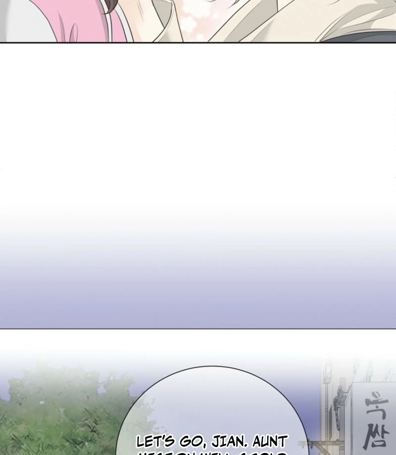 Read I Became a Fake Family With My Boss EN Manga Online