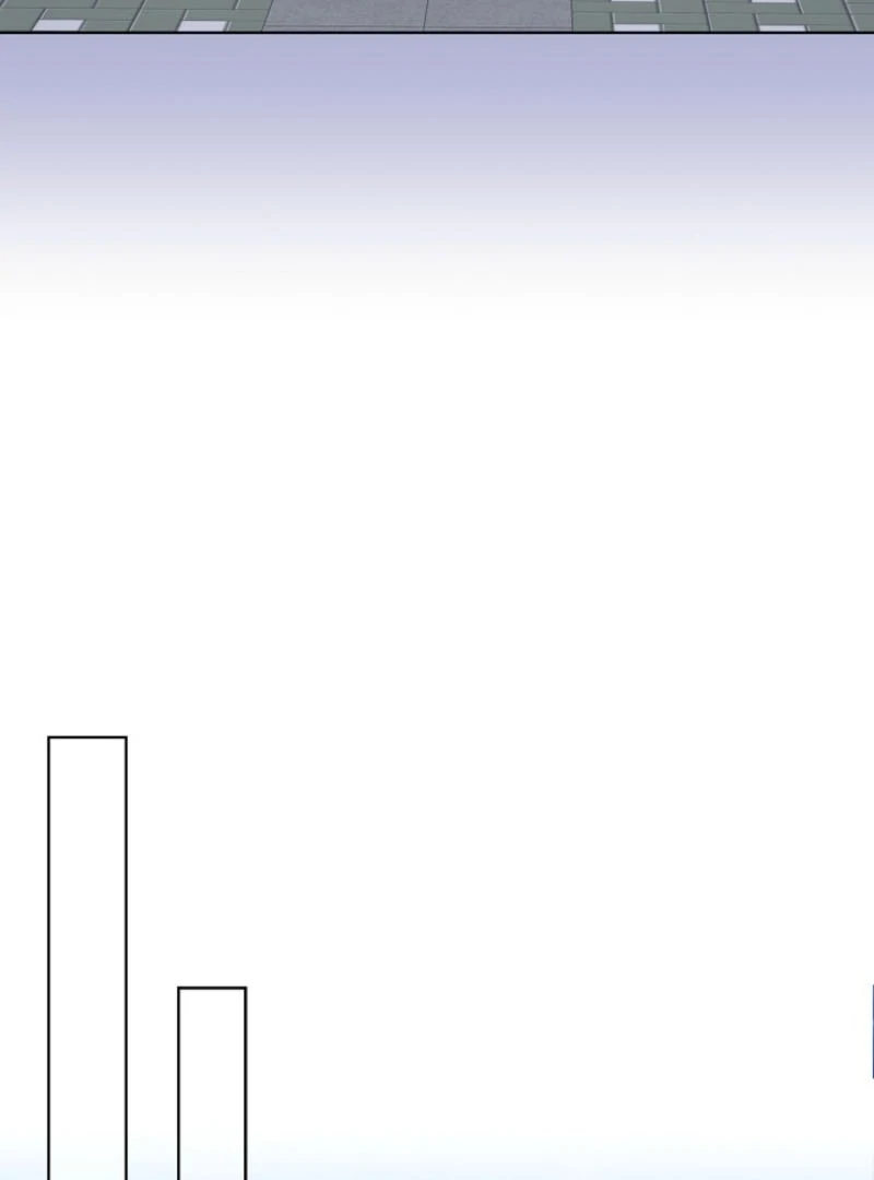 Read I Became a Fake Family With My Boss EN Manga Online