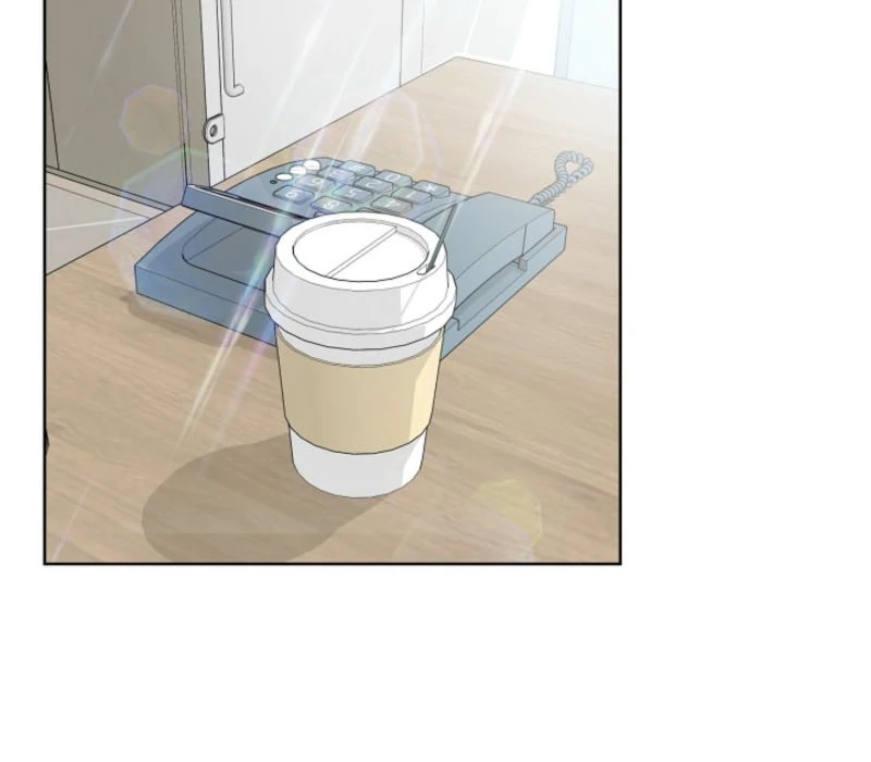 Read I Became a Fake Family With My Boss EN Manga Online