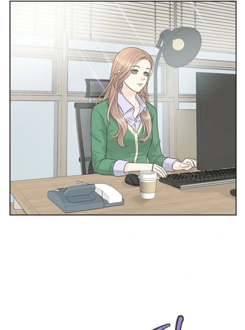 Read I Became a Fake Family With My Boss EN Manga Online
