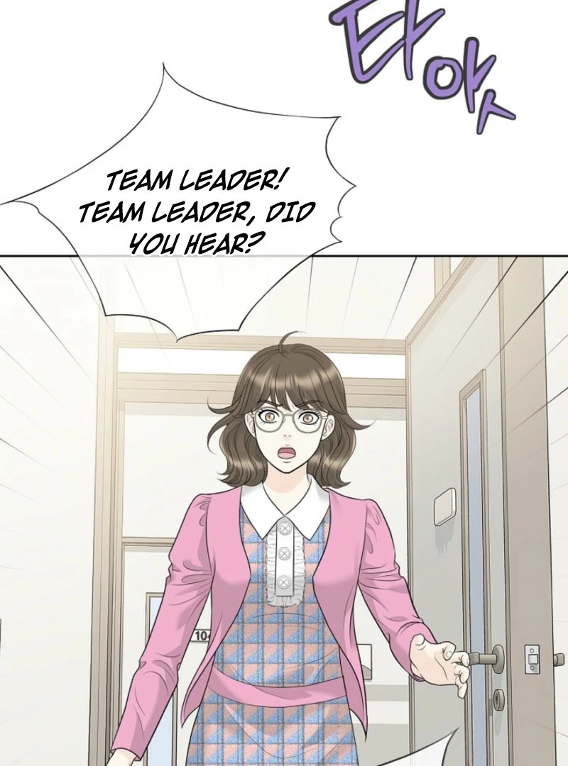 Read I Became a Fake Family With My Boss EN Manga Online