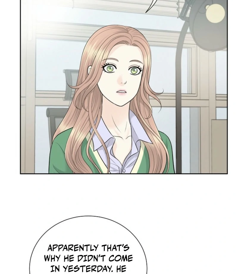 Read I Became a Fake Family With My Boss EN Manga Online