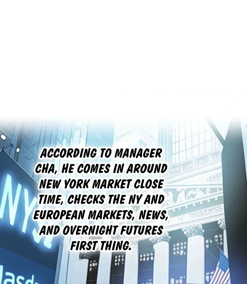 Read I Became a Fake Family With My Boss EN Manga Online
