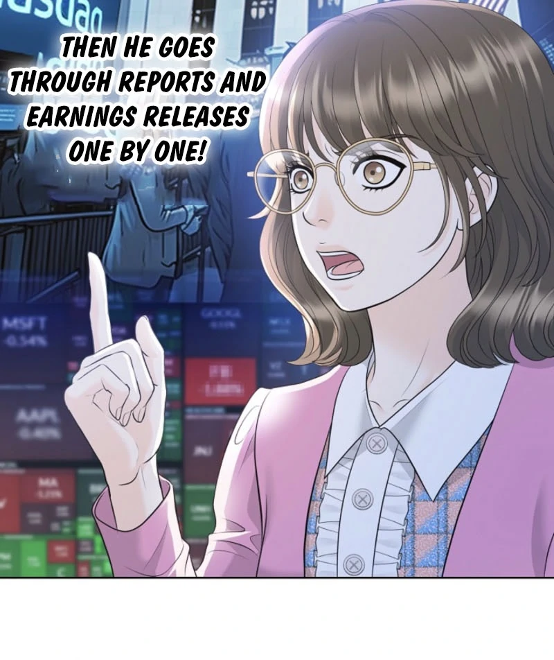 Read I Became a Fake Family With My Boss EN Manga Online
