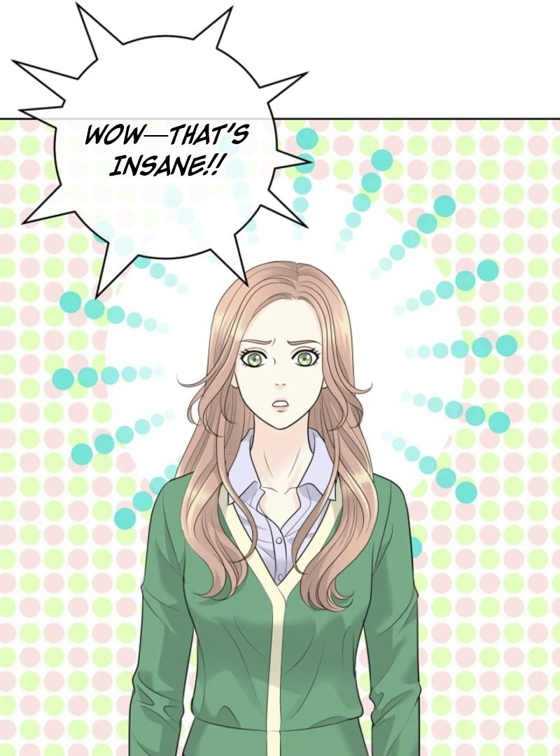 Read I Became a Fake Family With My Boss EN Manga Online