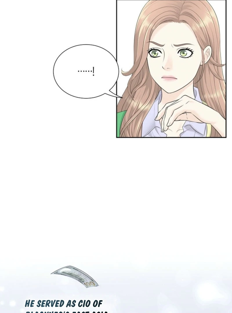 Read I Became a Fake Family With My Boss EN Manga Online