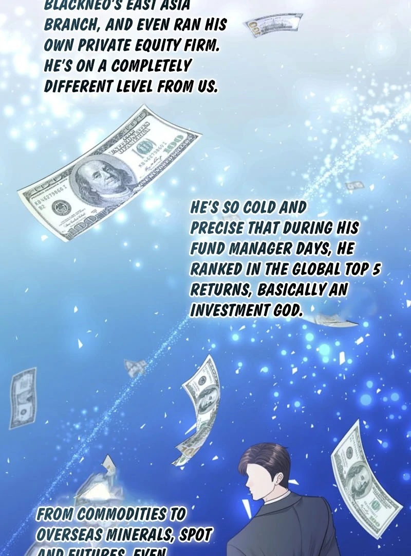 Read I Became a Fake Family With My Boss EN Manga Online