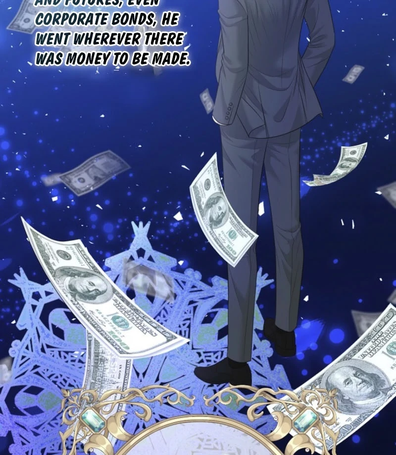 Read I Became a Fake Family With My Boss EN Manga Online