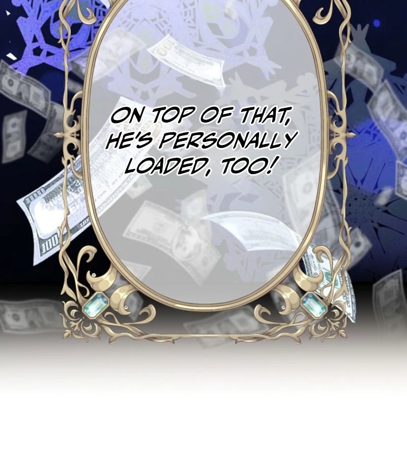 Read I Became a Fake Family With My Boss EN Manga Online