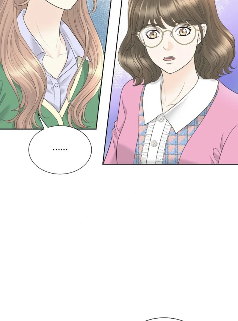 Read I Became a Fake Family With My Boss EN Manga Online