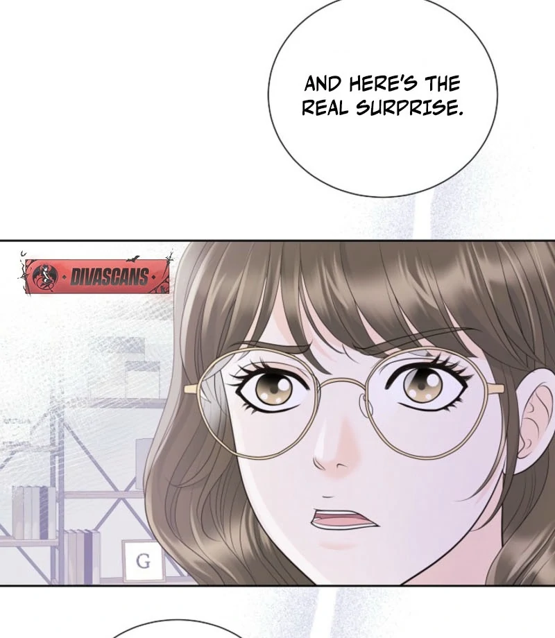 Read I Became a Fake Family With My Boss EN Manga Online