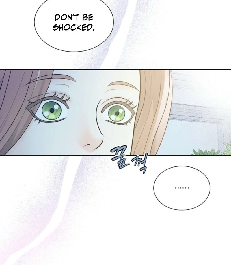 Read I Became a Fake Family With My Boss EN Manga Online